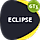Eclipse WordPress Theme