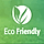 Eco Friendly Environmental Ecology Template
