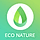 Eco Nature WordPress Theme