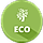 Eco Recycling - A Multipurpose HTML Template