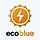 Ecoblue WordPress Theme