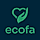 Ecofa WordPress Theme