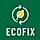 Ecofix - Recycling Services & Waste Management HTML Template