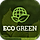 Ecogreen WordPress Theme