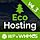 EcoHosting WordPress Theme