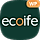 Ecoife WP WordPress Theme