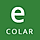 Ecolar WordPress Theme