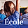 Ecole WordPress Theme