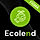 Ecolend - Ecology & Environment Figma Template.