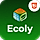 Ecoly - Ecology & Solar Renewable Energy HTML Template