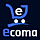 Ecoma - Multivendor Ecommerce Shopping Platform