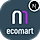 Ecomart - Multi Vendor Fashion ECommerce Next Js Template