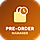 Ecommerce Pre-Order - Pre-Order Management for Botble E-commerce