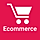 Ecommerce - Responsive Ecommerce Business Management Script