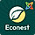 Econest - Ecology & Environment Joomla Template