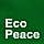 EcoPeace – Environment & Ecology NGO Elementor Template Kit
