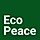 EcoPeace WordPress Theme
