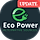 Ecopower WordPress Theme