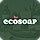 Ecosoap WordPress Theme