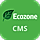Ecozone - Ecology & Environment Laravel CMS With Live Page Builder