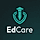EdCare – Online Education LMS HTML5 Template