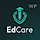 EdCare WordPress Theme
