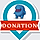EDD Donation and Tip WordPress Plugin