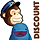 EDD Mailchimp Discount WordPress Plugin