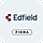 Edfield – University Website UI Figma Template