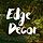 Edge Decor WordPress Theme