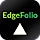 EdgeFolio - Nextjs React Blog Portfolio TailwindCSS Template