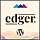 Edger WordPress Theme
