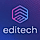 Editech WordPress Theme
