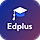 Edplus - LMS Education Laravel Template