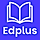 Edplus WordPress Theme