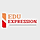 Edu Expression Mock Test Portal