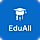 EduAll – Education Tutors LMS & Online Course Vue JS Template