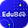 Edubee WordPress Theme