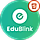 EduBlink - The Next-Gen Education HTML Template