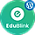 EduBlink WordPress Theme