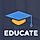 Educate - Education HTML Template