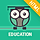 Education Center & Training Courses HTML Theme