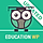 Education WordPress Theme