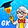 Educational GK Quiz + Best Education Trivia Quiz Game