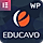 Educavo WordPress Theme