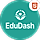 Edudash - Education Management Admin Dashboard Template
