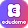 Edudeme WordPress Theme