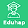 Eduhap WordPress Theme