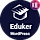 Eduker WordPress Theme