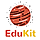 Edukit - Educational Toys Store Shopify Theme
